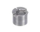 UNIC FR4013 TURNTABLE PART: CLAMP RING
