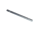 UNIC FR4015 TURNTABLE PART: CENTRAL DRIVE AXLE