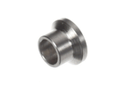 UNIC FR4017 PISTON PART: COTTER SPACER