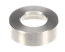 UNIC FR4019 TURNTABLE PART: BEARING COVER