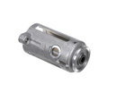 UNIC FR4020 PISTON PART: BODY (MOTOR HOLDER)