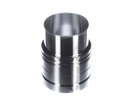 UNIC FR4021 PISTON PART: INFUSION CHAMBER