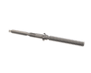 UNIC FR4023 PISTON PART: PISTON AXLE