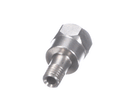 UNIC FR4025 PISTON PART: COFFEE OUTLET SCREW