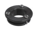 UNIC FR4028 PISTON MOTOR COUPLING