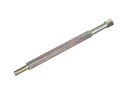 UNIC FR4030 TURNTABLE PART: M8X20MM L:180MM PISTON M