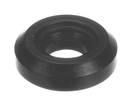 UNIC FR4031 PISTON PART: THRUST (BUSHING)