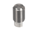 UNIC FR4032 PISTON PART: SCREW M8X100