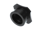 UNIC FR4038 CLEANING CAP