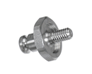 UNIC FR4051 COFFEE SPOUT ACCESS DOOR HOLDING SCREW