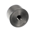 UNIC FR4052 WASTE DRAWER STOP