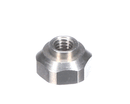 UNIC FR4055 M4 PANEL FIXING NUT