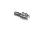 UNIC FR4056 SIDE PANEL SCREW