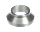 UNIC FR4066 SIDE PANEL SCREW SPRING SOCKET (USED IN CONJUNCTIO