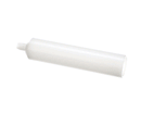 UNIC FR4067 DRAINAGE TUBE