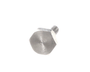 UNIC FR4072 SIDE PANEL SCREW (USED IN CONJUNCTION WITH ITEM