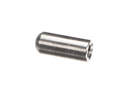 UNIC FR4075 STAINLESS STEEL PIN - L:12MM M3 TAPPED