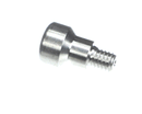 UNIC FR4078 VENTURI FITTING FOR TANGO