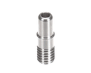 UNIC FR4079 VENTURI MILK HOSE FITTING FOR TANGO