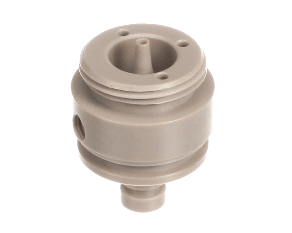 UNIC FR4080 VENTURI BODY FOR TANGO