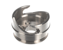 UNIC FR4081 CAPPUCCINATORE BAYONET