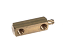 UNIC FR4083 CAPPUCCINATORE CLEANING MANIFOLD