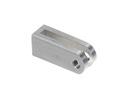 UNIC FR4086 LEVER BRACKET FOR TANGO HOPPERS