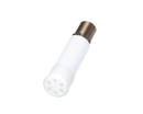 UNIC FR4091 HOT WATER OUTLET FITTING FOR TANGO