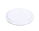 UNIC FR4092 TURNTABLE PART: 1-UNIT RIGHT PISTON COVER