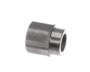 UNIC FR4110 TURNTABLE PART: MOTOR DRIVE COUPLING