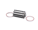 UNIC FR4122 PISTON PART: PISTON