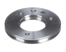 UNIC FR4123 PISTON PART: WASHER HOLDER GASKET