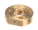 UNIC FR4124 PISTON PART: COFFEE OUTLET RING