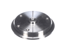 UNIC FR4126 PISTON PART: UPPER PART