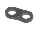 UNIC FR-4127 PISTON PART: FLAT SEAL