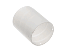 UNIC FR4134 PISTON PART: PTFE RING