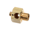 UNIC FR4136