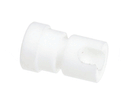 UNIC FR4138 PTFE HOT WATER MIXING INSERT