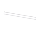 UNIC FR4170 UNIT FEEDING TUBE L150