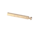 UNIC FR4195 ADJUSTMENT EXTENSION FOR RIGHT TANGO GRINDER