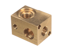 UNIC FR4210 TANGO DRAINAGE CHAMBER