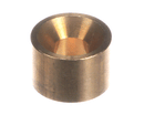 UNIC FR4212 BRASS GASKET RING FOR DRAIN VALVE