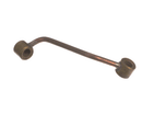 UNIC FR6018 TANGO 1-UNIT CAPPUCCINATORE RETURN PIPE