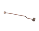 UNIC FR6020 DUO RIGHT CAPPUCCINATORE SUPPLY PIPE