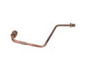 UNIC FR6042 DUO RIGHT HEAT-EXCHANGE SUPPLY PIPE