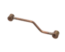 UNIC FR6055 TANGO 1-UNIT CAPPUCCINATORE SUPPLY PIPE