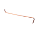 UNIC FR6058 TANGO 1-UNIT COFFEE CLEANING BLOCK PIPE