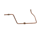 UNIC FR6061 TANGO 1-UNIT HEAT-EXCHANGE SUPPLY PIPE