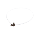 UNIC FR6505 HOT WATER MIXING VALVE SUPPLY TUBE