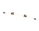 UNIC FR6513 TANGO 1-UNIT WATER ADDING TUBE - L:145MM